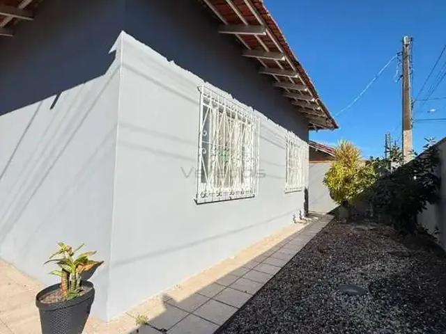 Casa venda em Região Geográfica Imediata de Itajaí, Tijucas