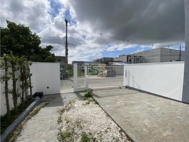 Casa venda em Região Geográfica Imediata de Itajaí, Tijucas