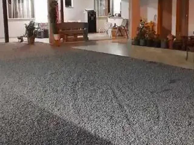 Casa venda em Região Geográfica Imediata de Itajaí, Tijucas