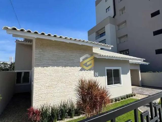 Casa venda em Região Geográfica Imediata de Itajaí, Tijucas