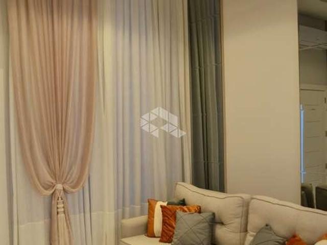 Casa venda em Região Geográfica Imediata de Itajaí, Tijucas
