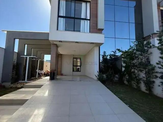 Casa venda em Região Geográfica Imediata de Itajaí, Tijucas