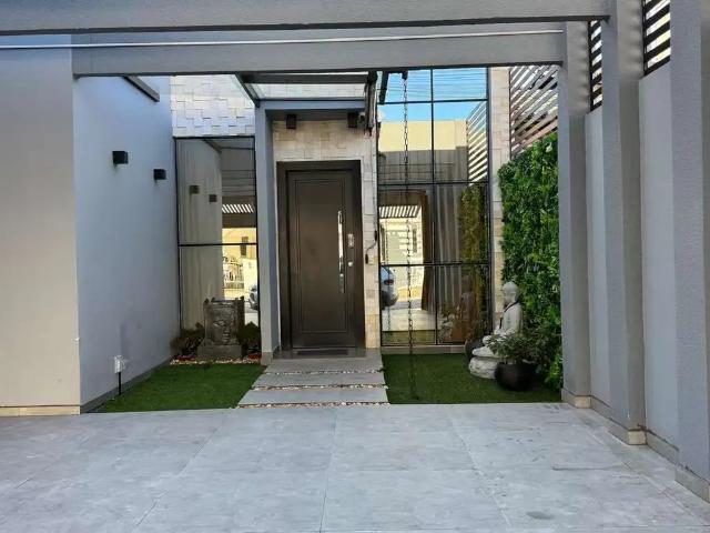 Casa venda em Região Geográfica Imediata de Itajaí, Tijucas