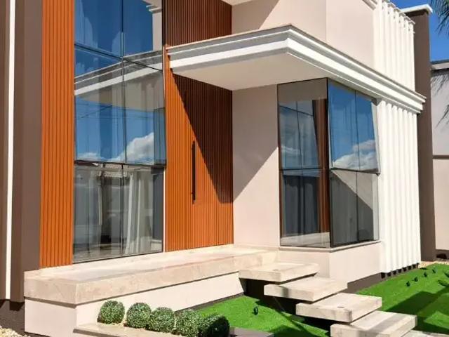 Casa venda em Região Geográfica Imediata de Itajaí, Tijucas