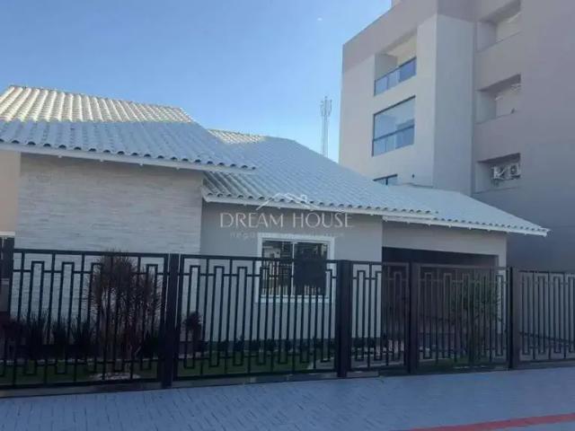 Casa venda em Região Geográfica Imediata de Itajaí, Tijucas
