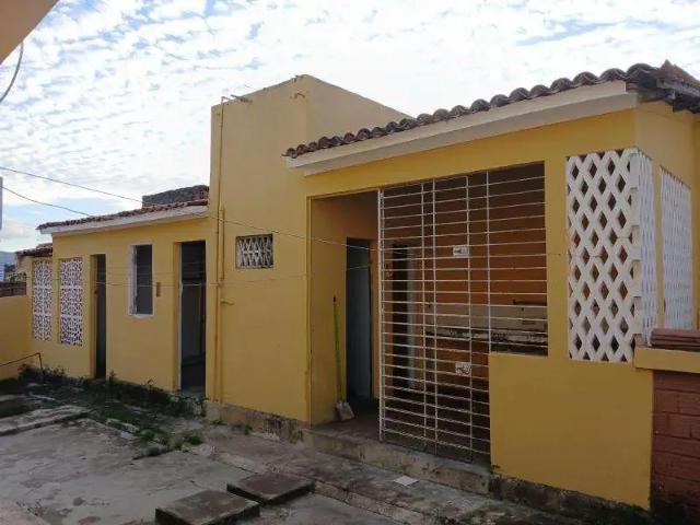 Casa venda em Região Geográfica Imediata de Goiana-Timbaúba, Timbaúba
