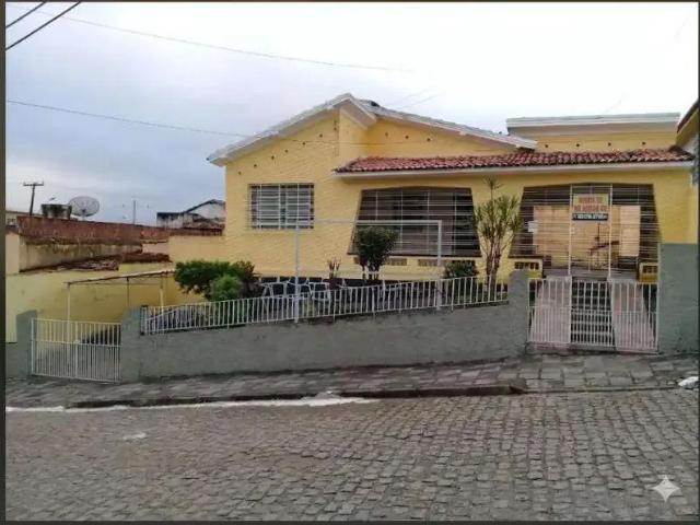Casa venda em Região Geográfica Imediata de Goiana-Timbaúba, Timbaúba