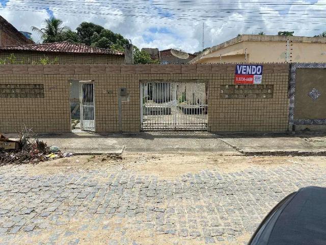 Casa venda em Região Geográfica Imediata de Goiana-Timbaúba, Timbaúba