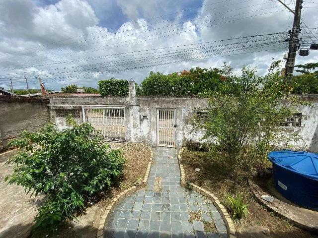Casa venda em Região Geográfica Imediata de Goiana-Timbaúba, Timbaúba