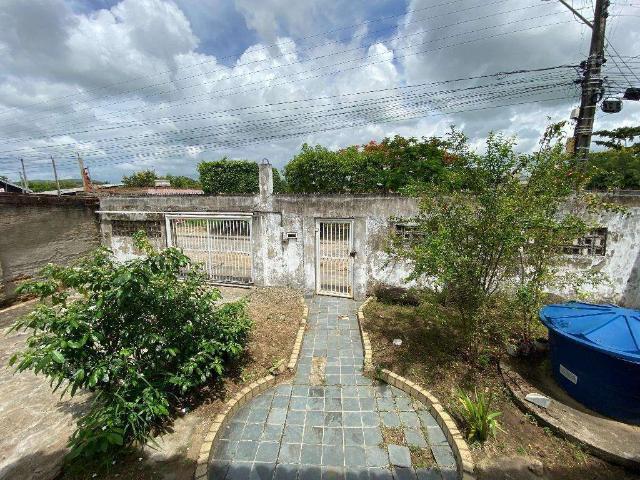 Casa venda em Jardim Guarani, Timbaúba