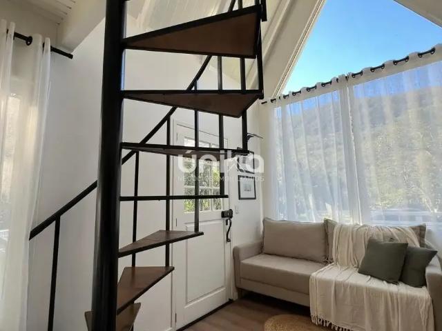 Casa venda em Região Geográfica Imediata de Araranguá, Timbé do Sul