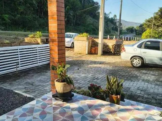 Casa venda em Região Geográfica Imediata de Araranguá, Timbé do Sul