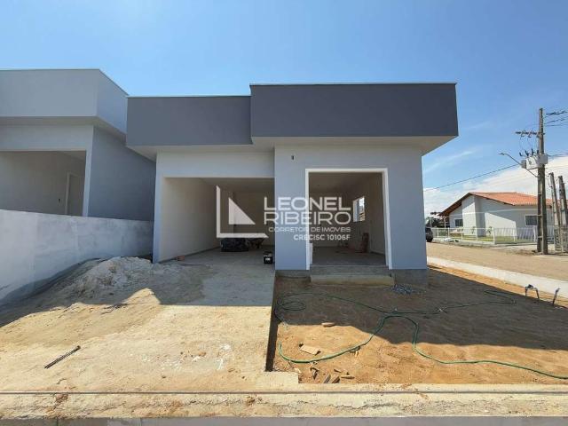 Casa venda em Região Geográfica Imediata de Blumenau, Timbó