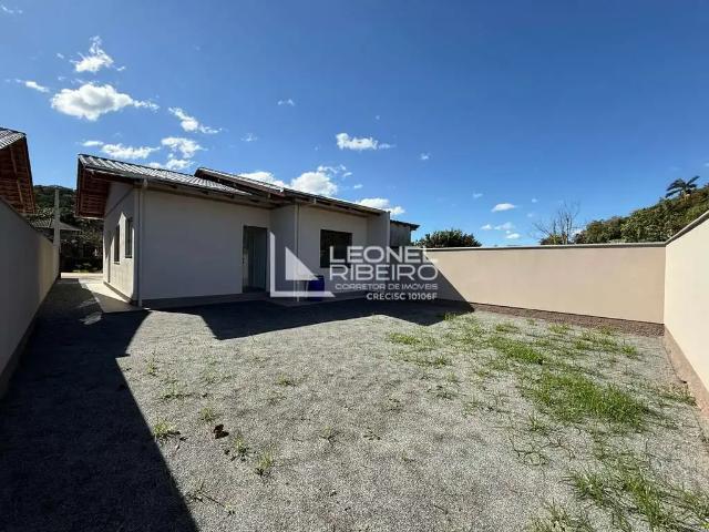 Casa venda em Região Geográfica Imediata de Blumenau, Timbó