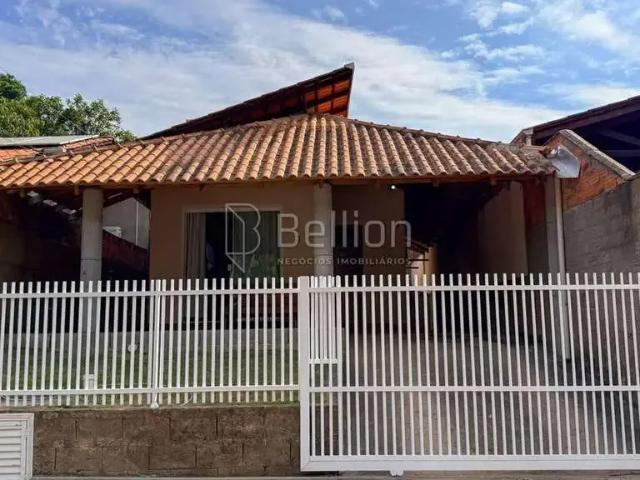 Casa venda em Região Geográfica Imediata de Blumenau, Timbó