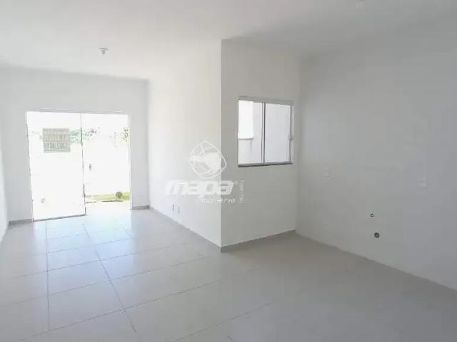 Casa venda em Região Geográfica Imediata de Blumenau, Timbó