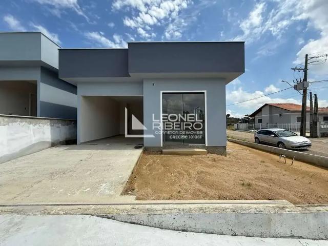 Casa venda em Região Geográfica Imediata de Blumenau, Timbó
