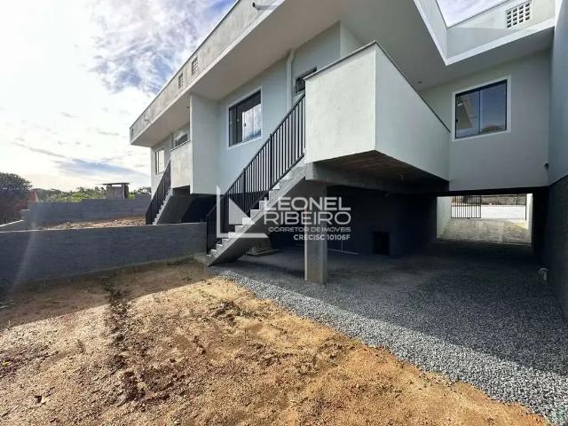 Casa venda em Região Geográfica Imediata de Blumenau, Timbó