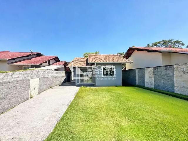 Casa venda em Região Geográfica Imediata de Blumenau, Timbó