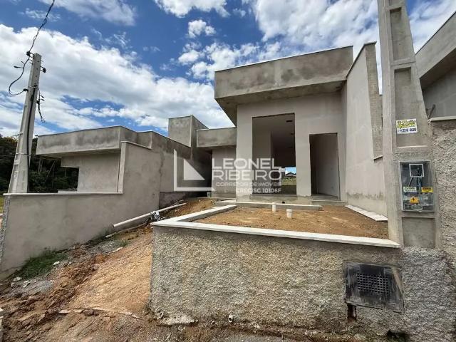 Casa venda em Região Geográfica Imediata de Blumenau, Timbó