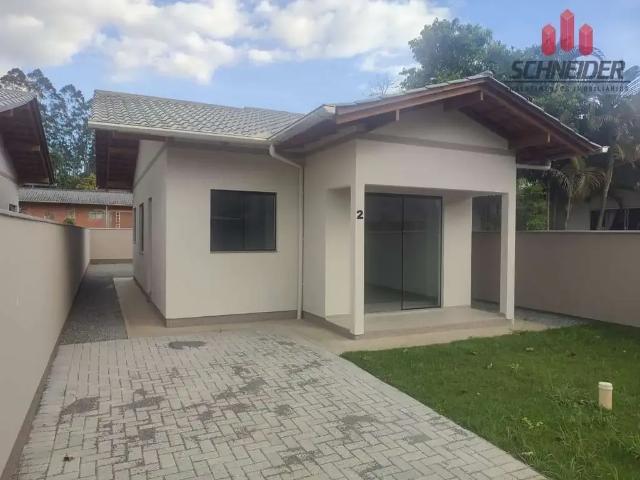 Casa venda em Região Geográfica Imediata de Blumenau, Timbó