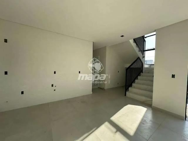 Casa venda em Região Geográfica Imediata de Blumenau, Timbó