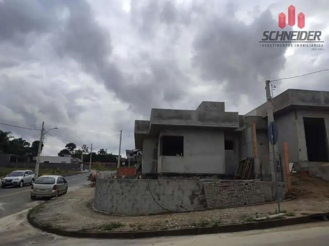 Casa venda em Região Geográfica Imediata de Blumenau, Timbó