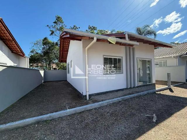 Casa venda em Região Geográfica Imediata de Blumenau, Timbó