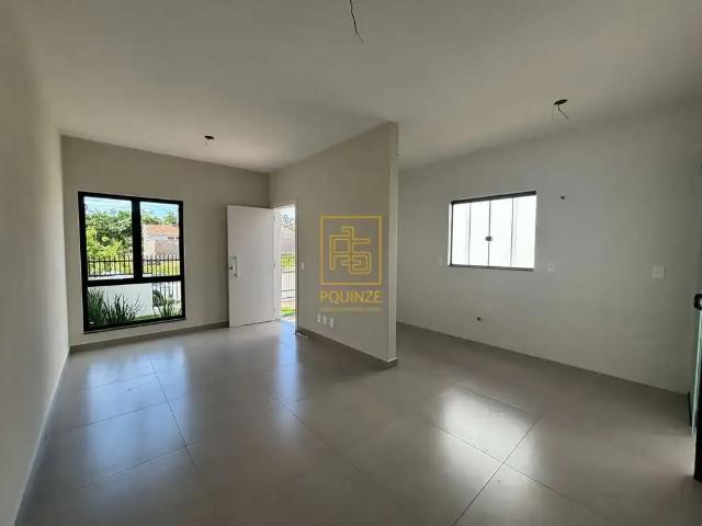 Casa venda em Região Geográfica Imediata de Blumenau, Timbó