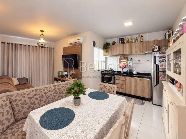 Casa venda em Região Geográfica Imediata de Blumenau, Timbó