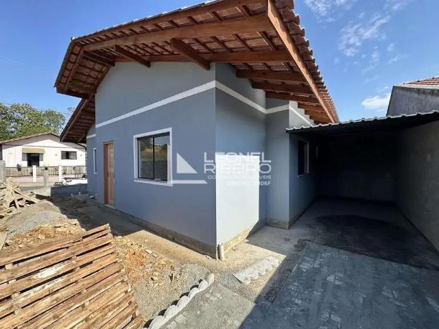 Casa venda em Região Geográfica Imediata de Blumenau, Timbó