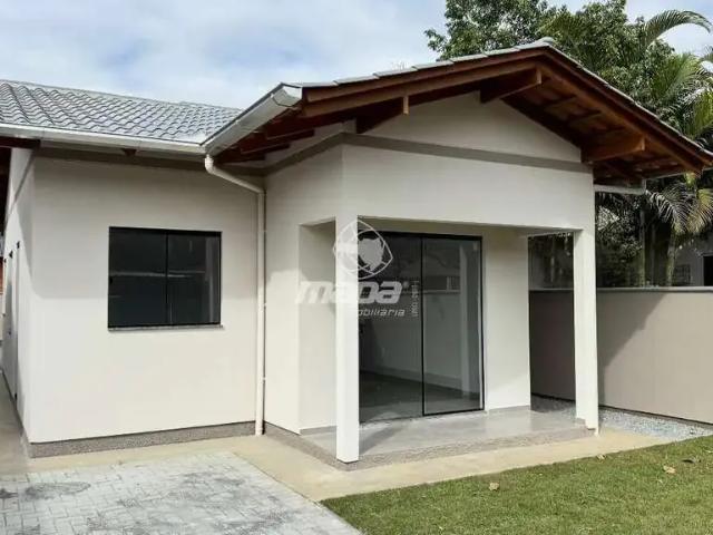 Casa venda em Região Geográfica Imediata de Blumenau, Timbó