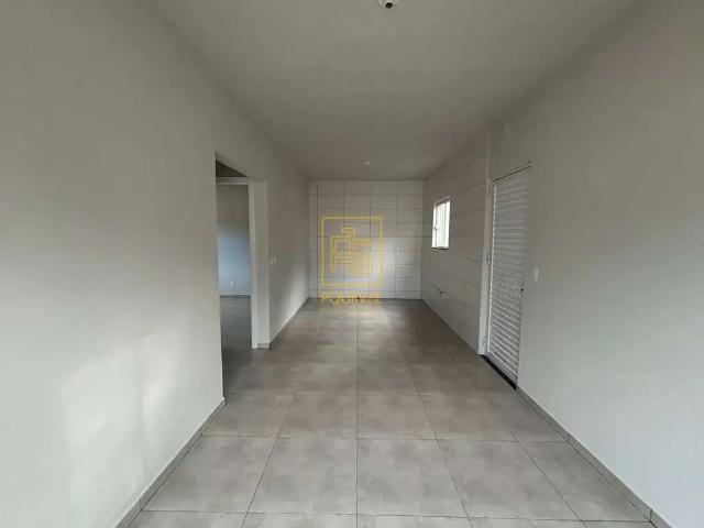 Casa venda em Região Geográfica Imediata de Blumenau, Timbó