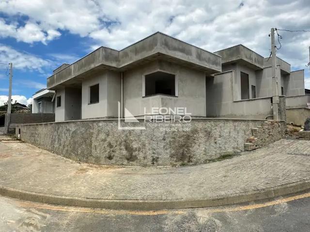 Casa venda em Região Geográfica Imediata de Blumenau, Timbó