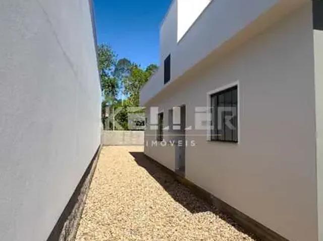 Casa venda em Região Geográfica Imediata de Blumenau, Timbó