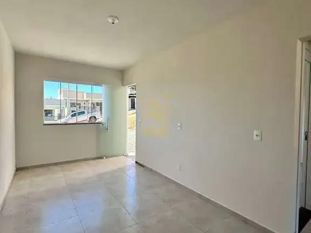 Casa venda em Região Geográfica Imediata de Blumenau, Timbó