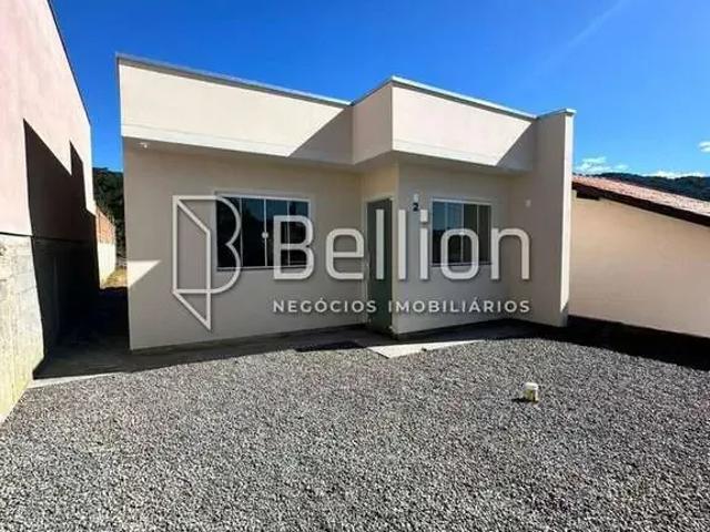 Casa venda em Região Geográfica Imediata de Blumenau, Timbó