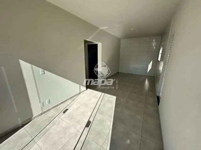 Casa venda em Região Geográfica Imediata de Blumenau, Timbó