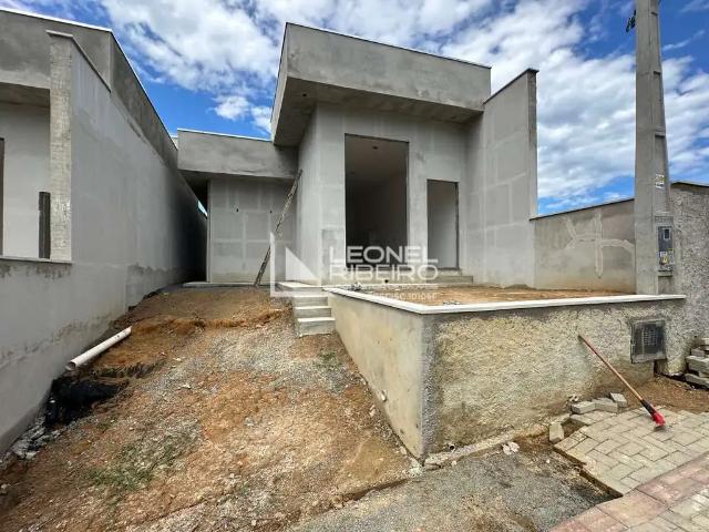 Casa venda em Região Geográfica Imediata de Blumenau, Timbó
