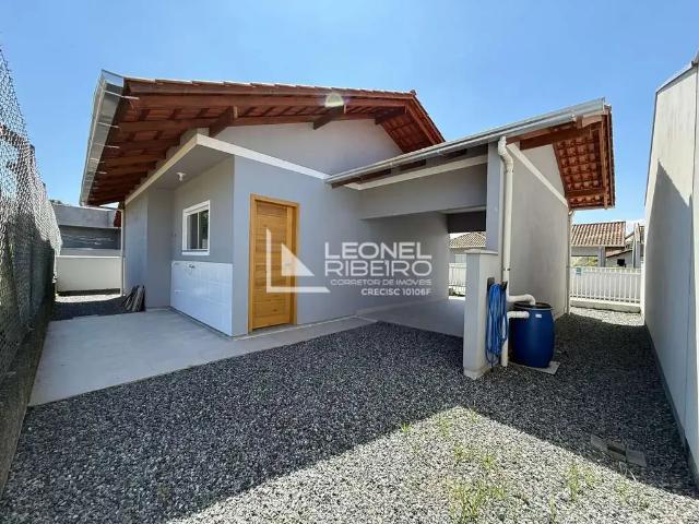 Casa venda em Região Geográfica Imediata de Blumenau, Timbó