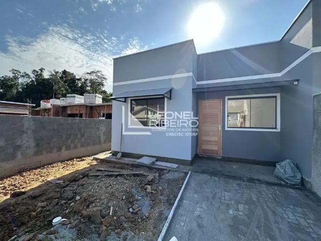 Casa venda em Região Geográfica Imediata de Blumenau, Timbó