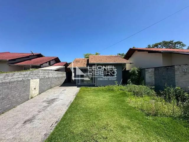 Casa venda em Região Geográfica Imediata de Blumenau, Timbó