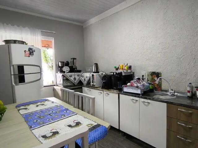 Casa venda em Região Geográfica Imediata de Blumenau, Timbó