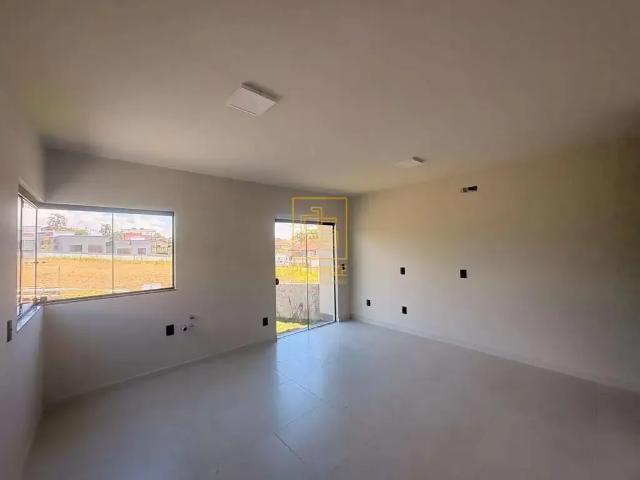 Casa venda em Região Geográfica Imediata de Blumenau, Timbó