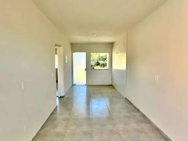 Casa venda em Região Geográfica Imediata de Blumenau, Timbó