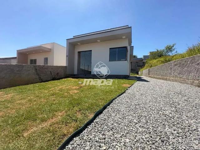 Casa venda em Região Geográfica Imediata de Blumenau, Timbó