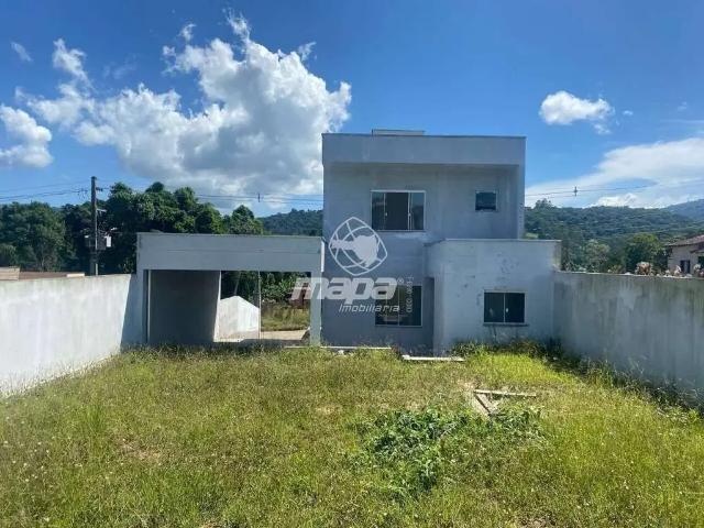Casa venda em Região Geográfica Imediata de Blumenau, Timbó