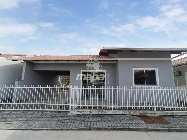Casa venda em Região Geográfica Imediata de Blumenau, Timbó