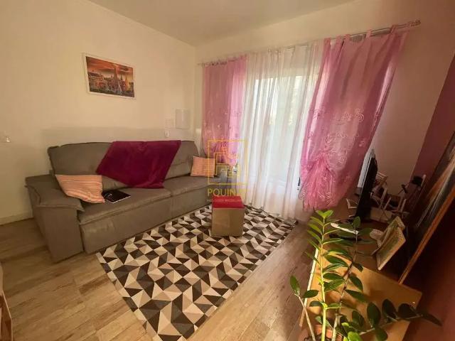 Casa venda em Região Geográfica Imediata de Blumenau, Timbó