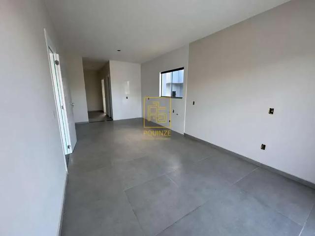 Casa venda em Região Geográfica Imediata de Blumenau, Timbó